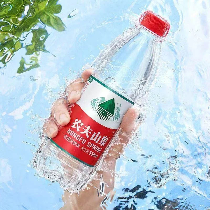 商品图片3