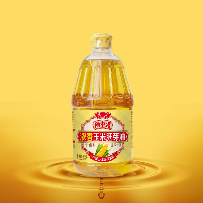 商品图片2